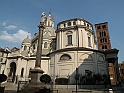 Santuario La Consolata_01_1